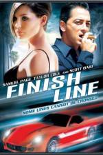 Watch Finish Line Letmewatchthis