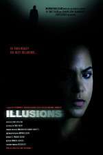 Watch Illusions Letmewatchthis
