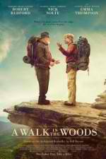 Watch A Walk in the Woods Letmewatchthis