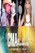 Watch The 46th Annual CMA Awards Letmewatchthis