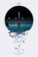 Watch Next Exit Letmewatchthis