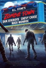 Watch Zombie Town Letmewatchthis