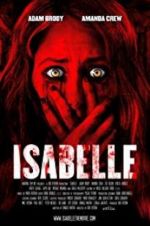 Watch Isabelle Letmewatchthis