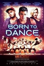 Watch Born to Dance Letmewatchthis