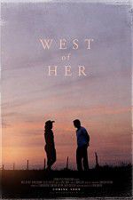 Watch West of Her Letmewatchthis