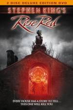 Watch Rose Red Letmewatchthis