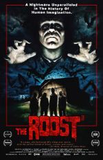 Watch The Roost Letmewatchthis