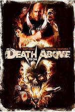 Watch Death from Above Letmewatchthis