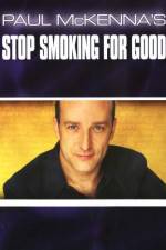 Watch Paul McKenna's Stop Smoking for Good Letmewatchthis
