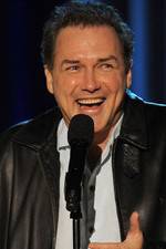 Watch Norm MacDonald: Me Doing Stand Up (2011 Letmewatchthis