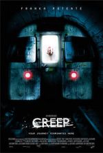 Watch Creep Letmewatchthis