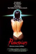 Watch Possession Online Letmewatchthis