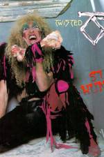 Watch Twisted Sister: Stay Hungry Letmewatchthis