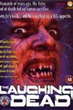 Watch The Laughing Dead Letmewatchthis