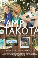 Watch Camp Takota Letmewatchthis