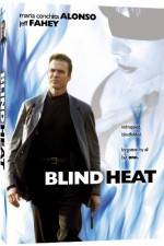 Watch Blind Heat Letmewatchthis