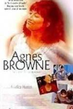 Watch Agnes Browne Letmewatchthis