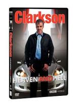 Watch Clarkson: Heaven and Hell Letmewatchthis