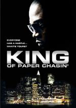 Watch King of Paper Chasin\' Letmewatchthis