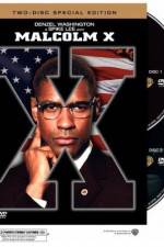 Watch Malcolm X Letmewatchthis