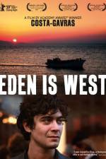 Watch Eden Is West Letmewatchthis