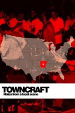 Watch Towncraft Letmewatchthis