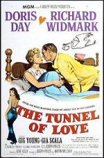 Watch The Tunnel of Love Letmewatchthis
