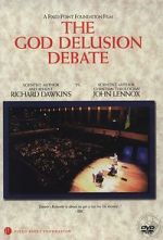 Watch The God Delusion Debate Letmewatchthis