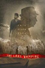 Watch The Lake Vampire Letmewatchthis