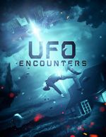 Watch UFO Encounters Letmewatchthis