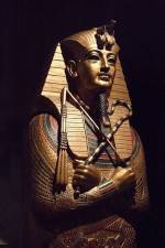Watch Curses of Ancient Egypt Letmewatchthis