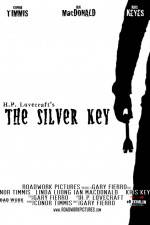 Watch The Silver Key Letmewatchthis