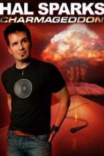 Watch Hal Sparks: Charmageddon Letmewatchthis