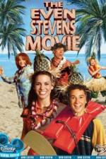 Watch The Even Stevens Movie Letmewatchthis