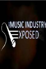 Watch Illuminati - The Music Industry Exposed Letmewatchthis