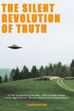 Watch The Silent Revolution of Truth Letmewatchthis