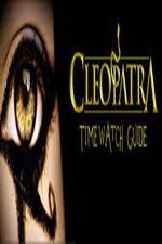Watch Cleopatra: A Timewatch Guide Letmewatchthis