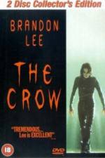Watch The Crow Letmewatchthis
