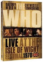Watch Listening to You: The Who at the Isle of Wight 1970 Letmewatchthis