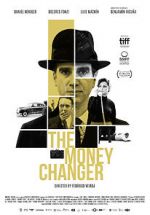 Watch The Moneychanger Letmewatchthis