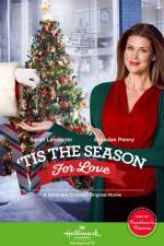 Watch 'Tis the Season for Love Letmewatchthis
