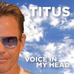 Watch Christopher Titus: Voice in My Head Letmewatchthis