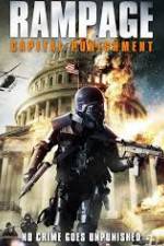 Watch Rampage: Capital Punishment Letmewatchthis