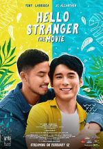 Watch Hello, Stranger: The Movie Letmewatchthis