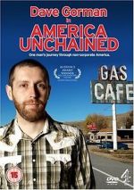 Watch America Unchained Letmewatchthis