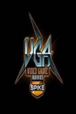 Watch SpikeTV Video Game Awards Letmewatchthis