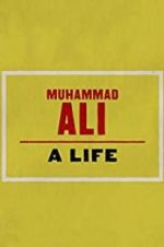 Watch Muhammad Ali: A Life Letmewatchthis