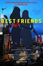 Watch Best Fake Friends Letmewatchthis