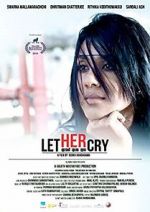 Watch Let Her Cry Letmewatchthis
