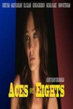 Watch Aces Over Eights Letmewatchthis